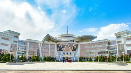 razrabotka-tehnoparka-turkmenistana-po-vosstanovleniyu-i-regeneracii-pochv-ot-neftyanogo-zagryazneniya