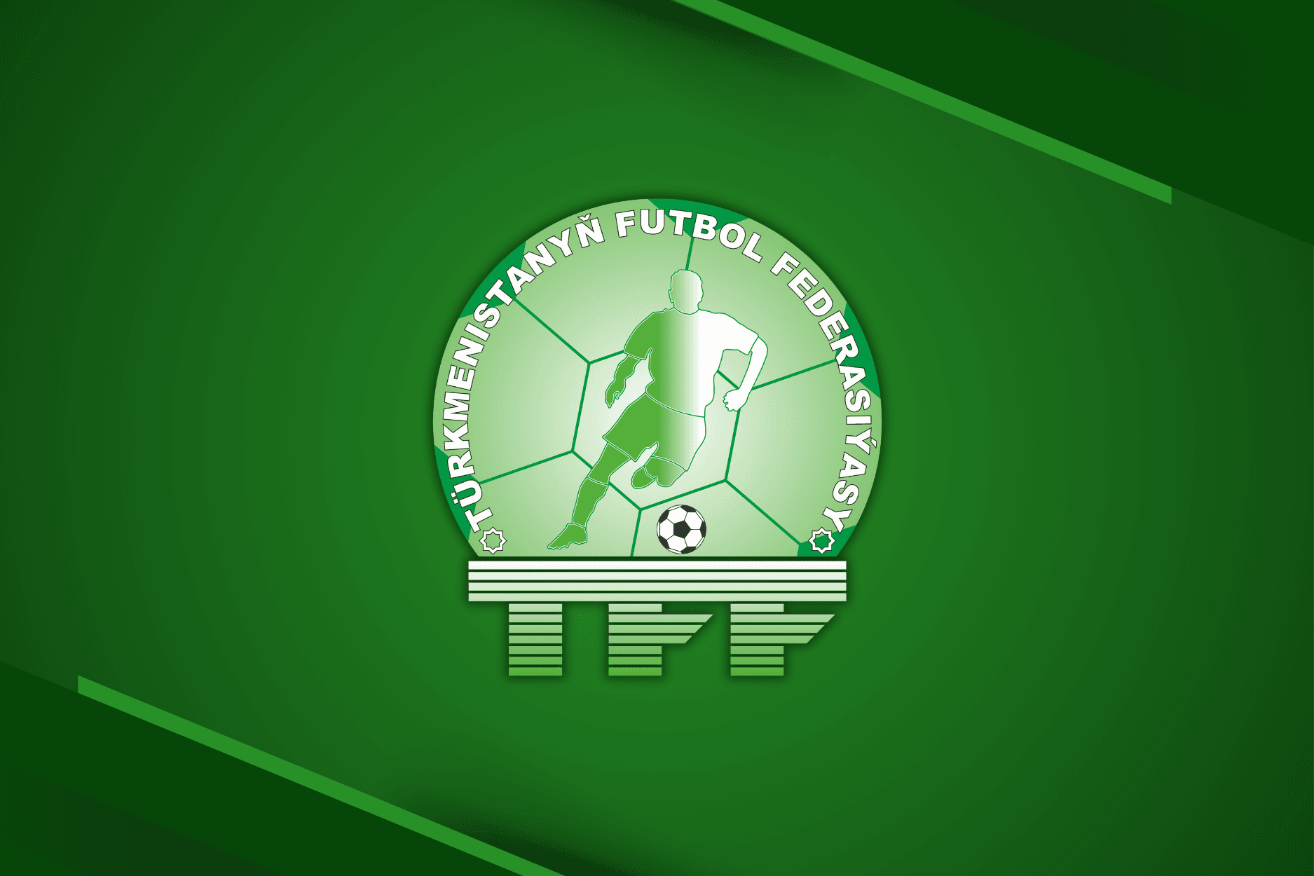 raspisanie-matchej-2-go-tura-molodezhnogo-pervenstva-turkmenistana-po-futbolu