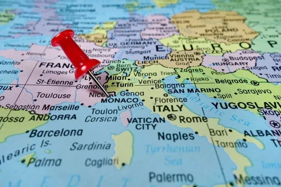 ambassador-turkmenistan-principality-monaco-appointed