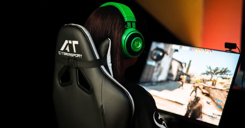 zhenskaya-sbornaya-turkmenistana-po-kibersportu-obygrala-sopernic-iz-irana-v-tovarishcheskih-matchah