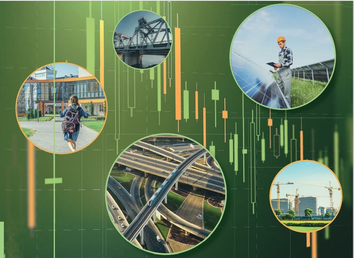 brokerskaya-kompaniya-ynamly-dellal-predlagaet-effektivnyj-instrument-investirovaniya-obligacii