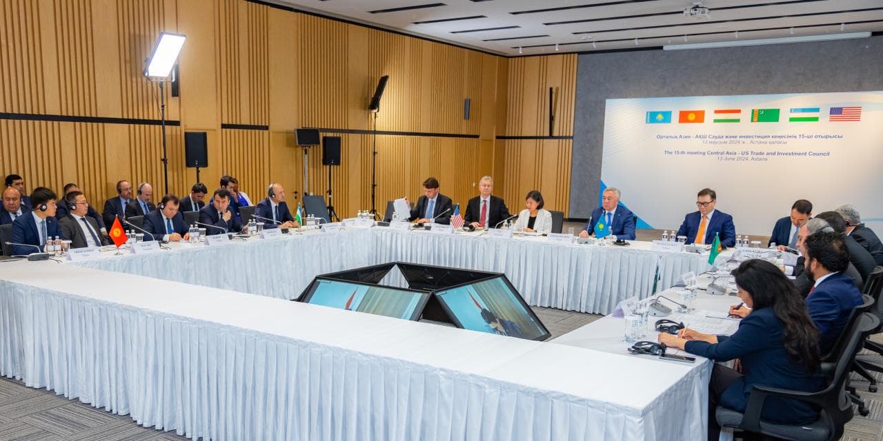 ssha-i-strany-centralnoj-azii-dogovorilis-rasshiryat-torgovo-ekonomicheskoe-vzaimodejstvie