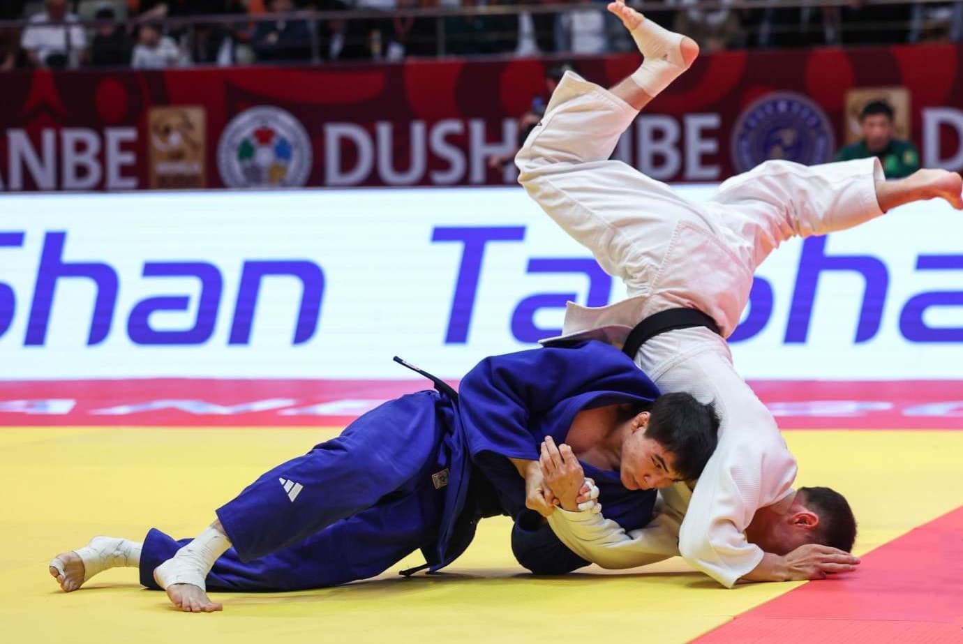 mezhdunarodnaya-federaciya-dzyudo-turkmenskaya-komanda-stanovitsya-vse-bolee-zametnoj