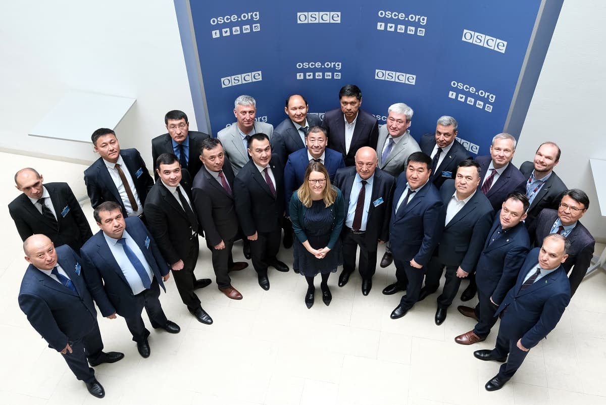 v-vene-proshla-regionalnaya-vstrecha-po-povysheniyu-potenciala-kiberbezopasnosti-v-centralnoj-azii