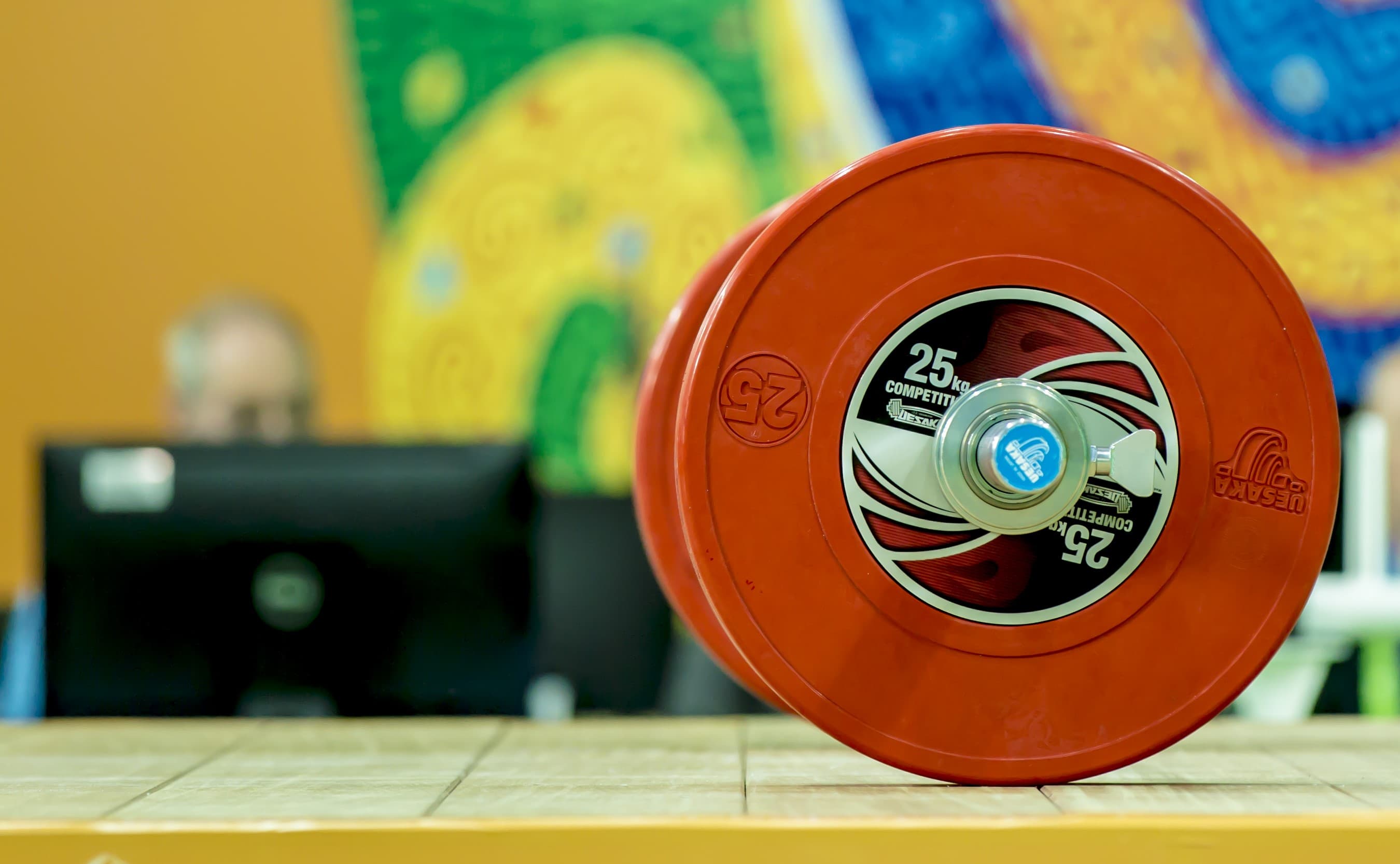 turkmenskie-tyazheloatlety-prohodyat-sbory-v-gruzii