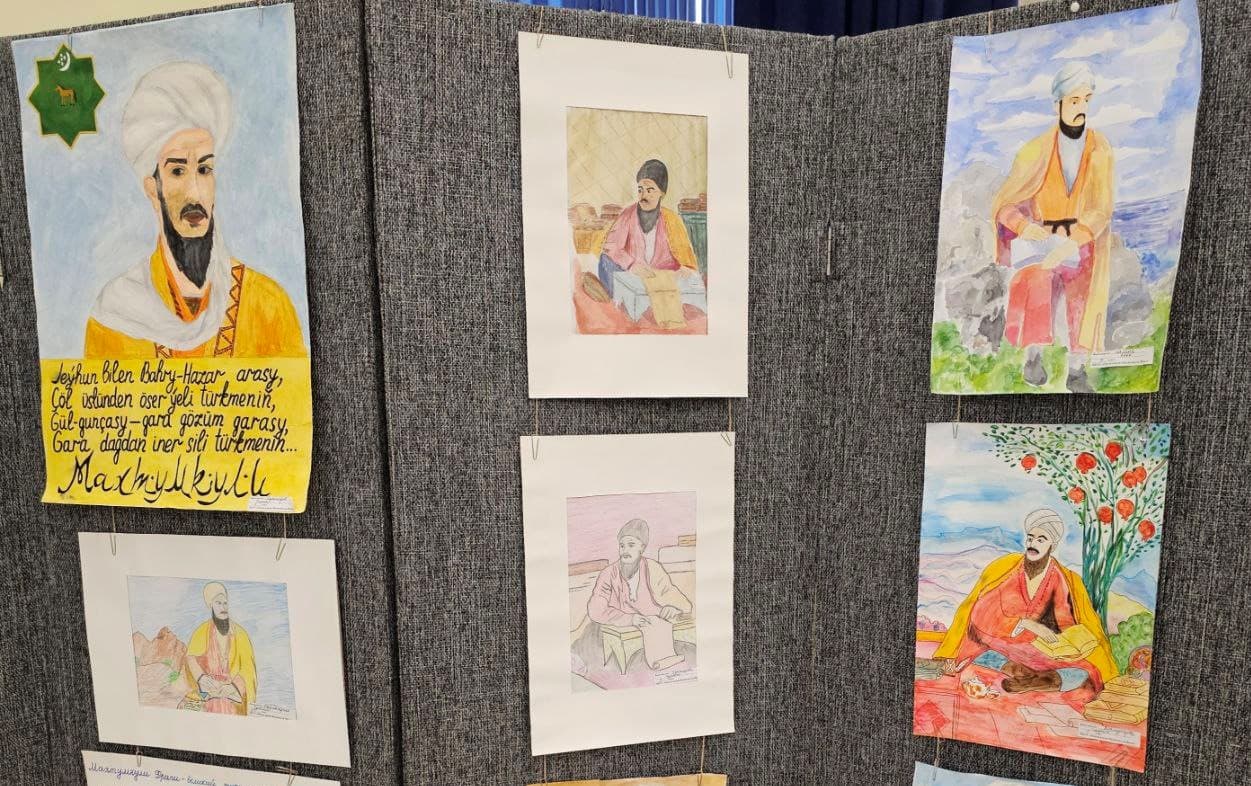 v-astrahanskoj-shkole-podveli-itogi-konkursa-risunkov-o-turkmenskom-klassike