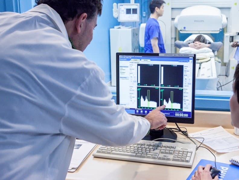 turkmenistan-i-magate-usilyat-vzaimodejstvie-v-oblasti-yadernoj-mediciny