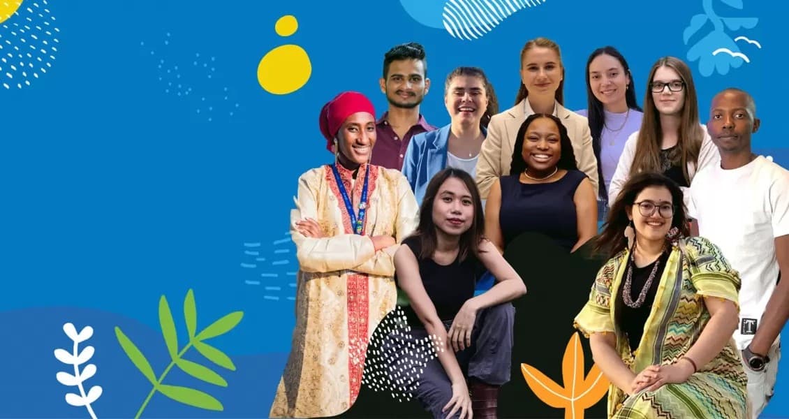 germaniya-prinyala-v-bonne-30-yu-godovshchinu-konvencii-oon-po-borbe-s-opustynivaniem