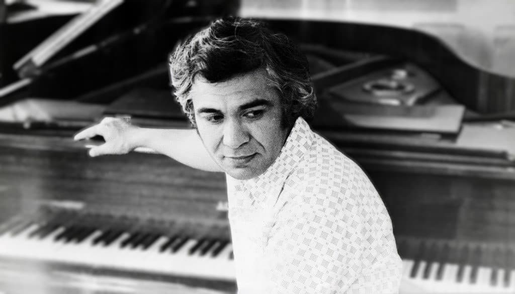 20-iyunya-den-rozhdeniya-nury-halmamedova-v-chem-sekret-geniya