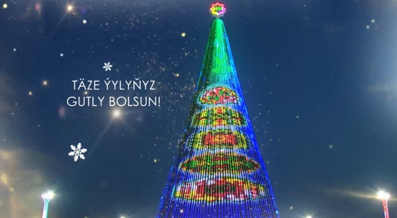 new-year-welcomed-great-celebration-and-joy-city-arkadag