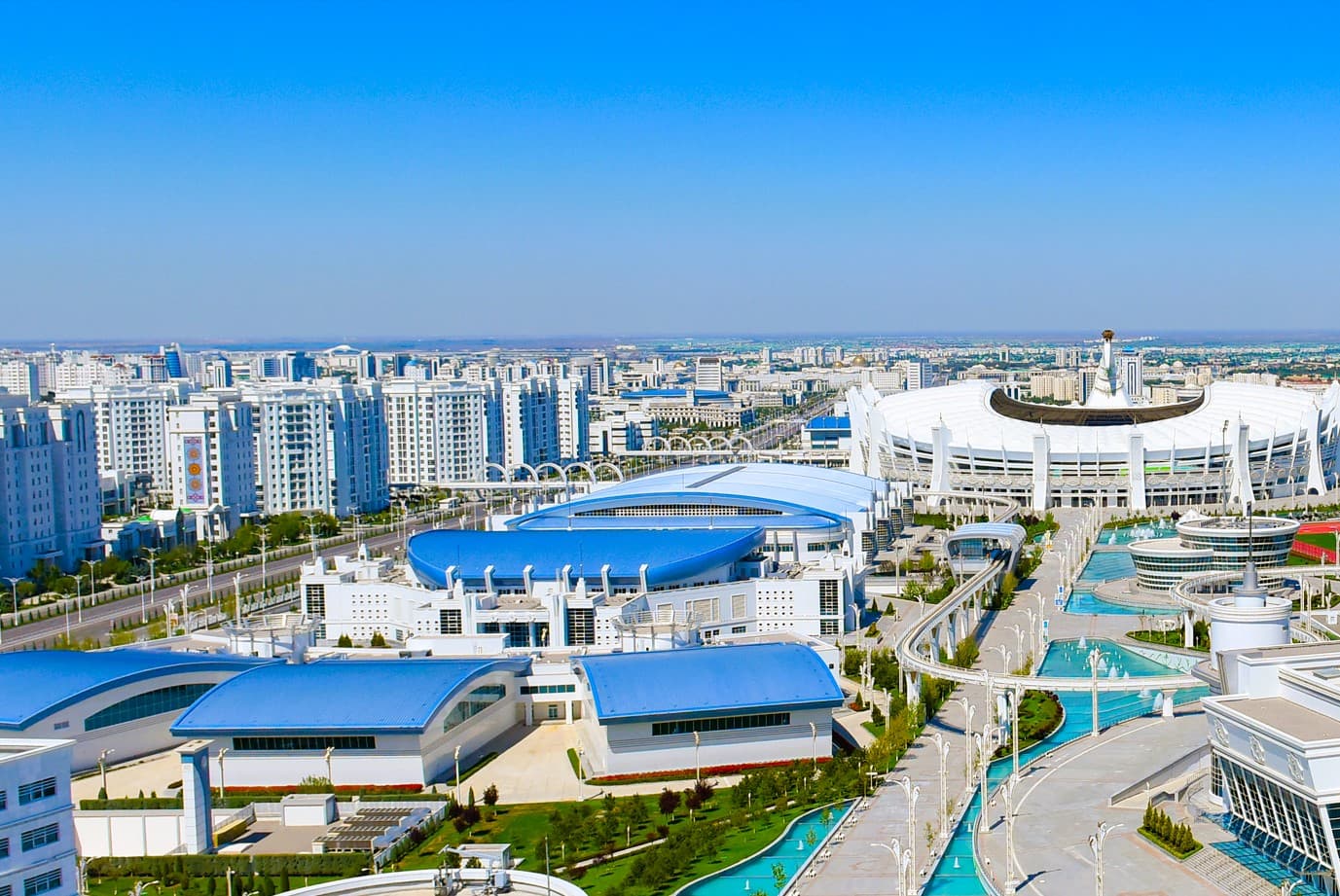 ashhabad-stal-gorodom-novyh-sportivnyh-vozmozhnostej-sng