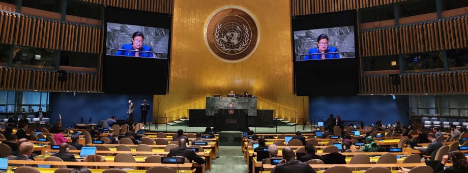 mezhdunarodnyj-den-zhenshchin-v-diplomatii-otmechalsya-24-iyunya