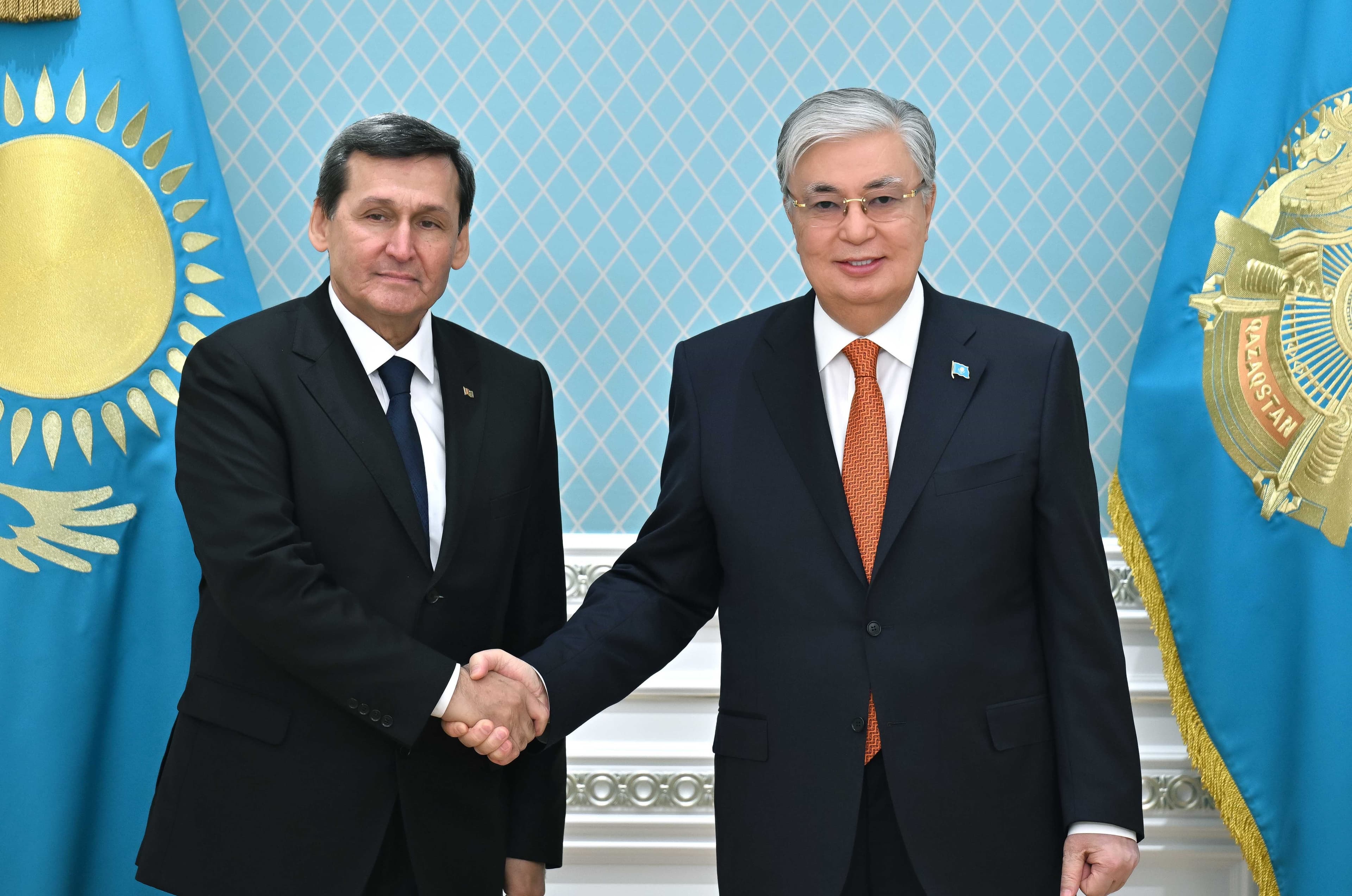 tokaev-my-rassmatrivaem-turkmenistan-kak-nadezhnogo-strategicheskogo-partnera-kazahstana