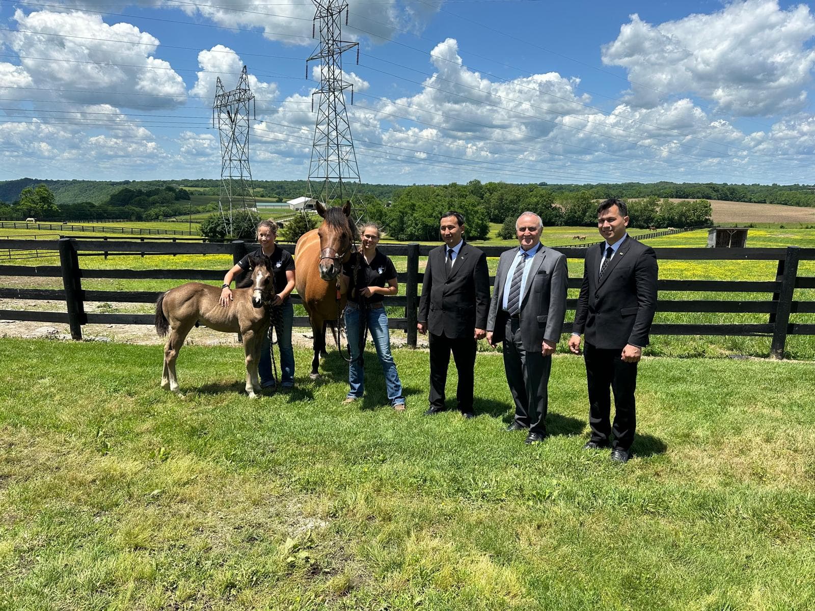 delegation-aba-annayev-international-horse-breeding-academy-visited-asbury-university-exploring-cooperation-opportunities