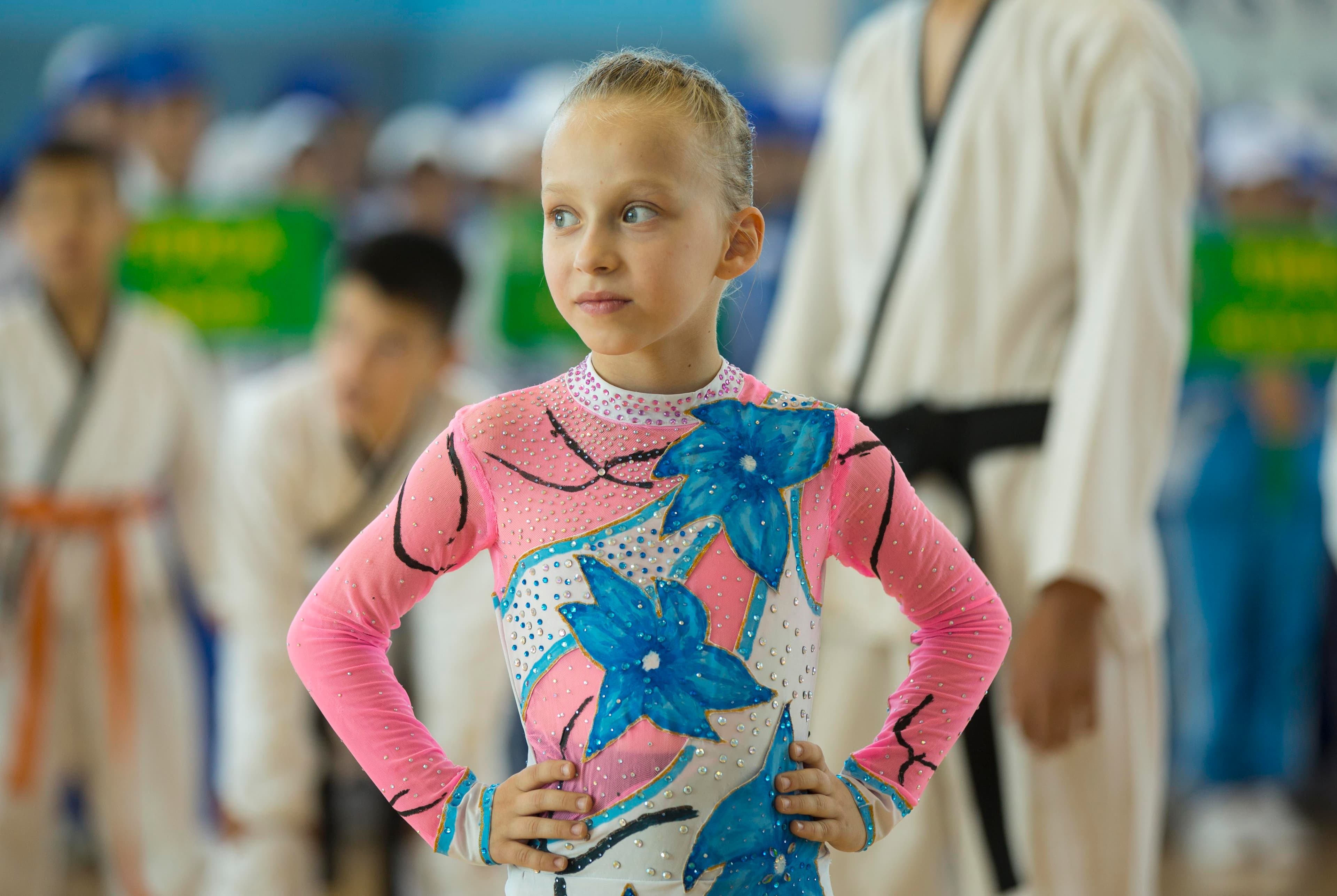 ashhabad-gorod-novyh-sportivnyh-vozmozhnostej-sng-gotov-prinyat-meropriyatiya-sodruzhestva