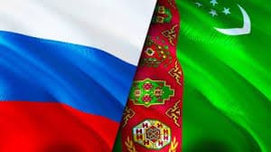 Гражданам Туркменистана стала доступна единая электронная виза для посещения России