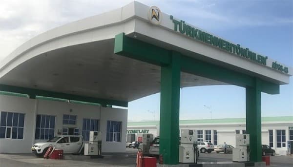 v-turkmenistane-stremitelno-rastut-tempy-proizvodstva-benzina