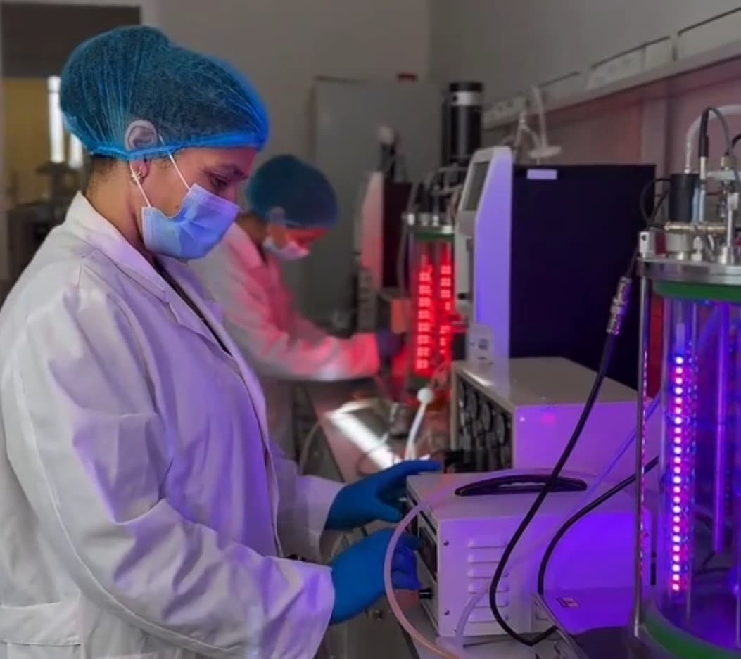 innovacii-mezhdunarodnogo-nauchno-tehnologicheskogo-parka-akademii-nauk-turkmenistana-otkryvayut-novye-vozmozhnosti-dlya-agrarnogo-sektora-centralnoj-azii