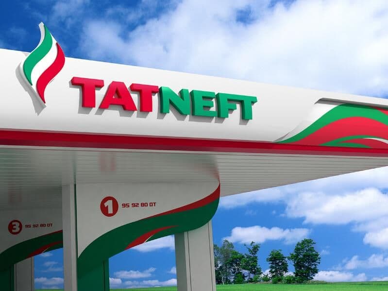 «Татнефть» продлила срок подачи заявок на тендер по закупке запчастей и автошин в Туркменистане