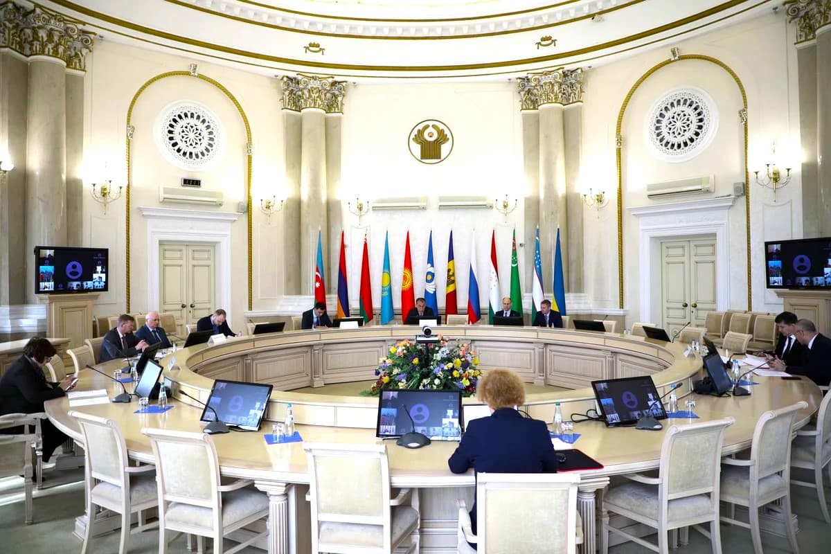 eksperty-sng-soglasovali-reshenie-obyavit-ashhabad-gorodom-novyh-sportivnyh-vozmozhnostej