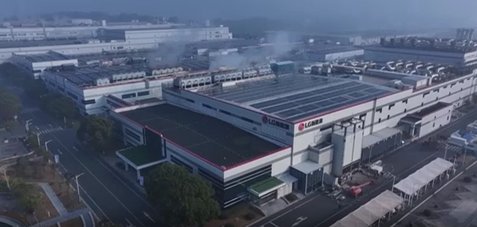 rok-ev-battery-giant-values-china-dynamic-new-energy-market