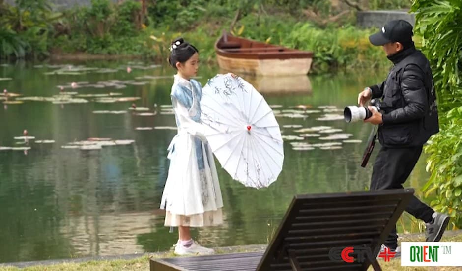 myagkij-klimat-gospodderzhka-i-novye-formy-otdyha-privlekayut-zimnih-turistov-v-provinciyu-guandun