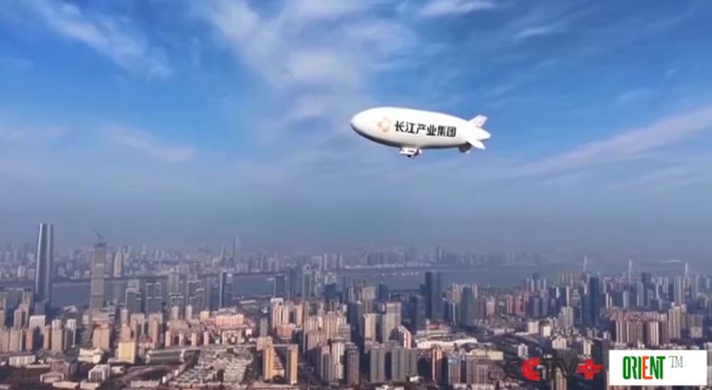 v-kitae-nachalas-kommercheskaya-ekspluataciya-pilotiruemogo-dirizhablya-as700