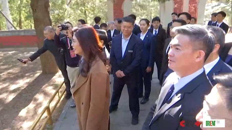 kmt-leader-observes-tech-development-beijing-highlighting-cross-strait-cooperation