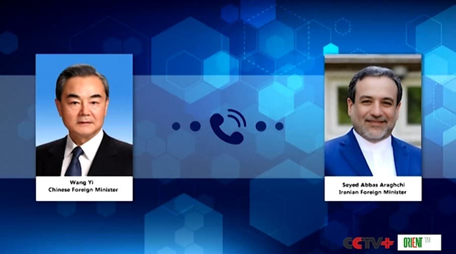 china-supports-maintaining-momentum-ceasefire-peace-talks-fm