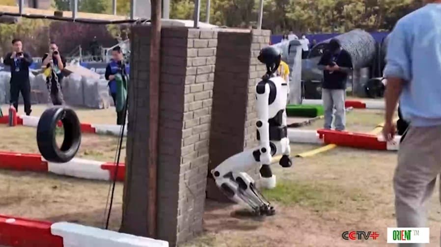 robot-emergency-rescue-challenge-held-beijing