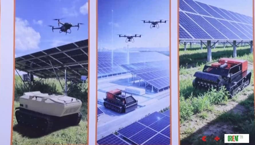 canton-fair-opens-dedicated-zone-promote-smart-farming-drones