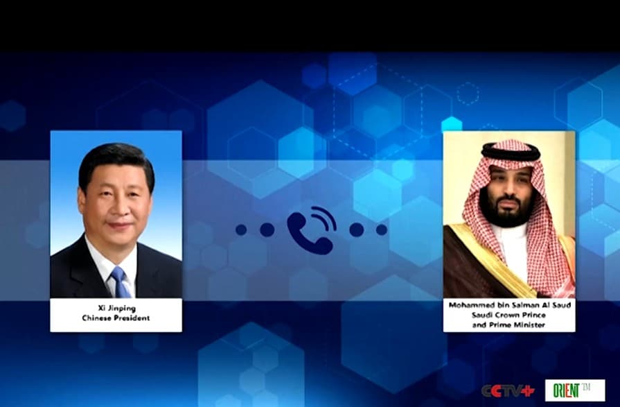 xi-says-normal-passage-through-strait-hormuz-should-be-maintained