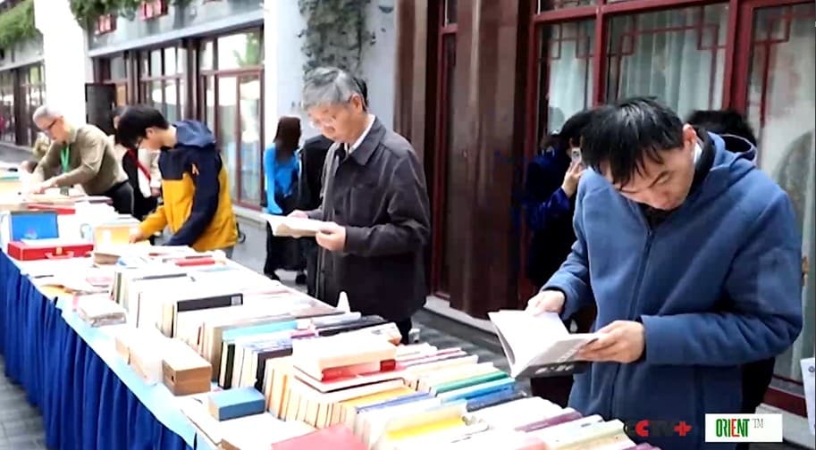first-national-reading-week-begins-china-builds-book-loving-society