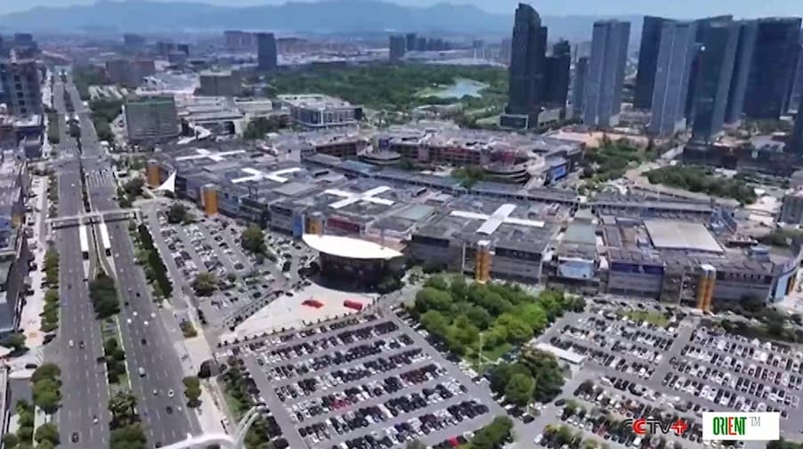 worlds-supermarket-city-sees-record-trade-q1