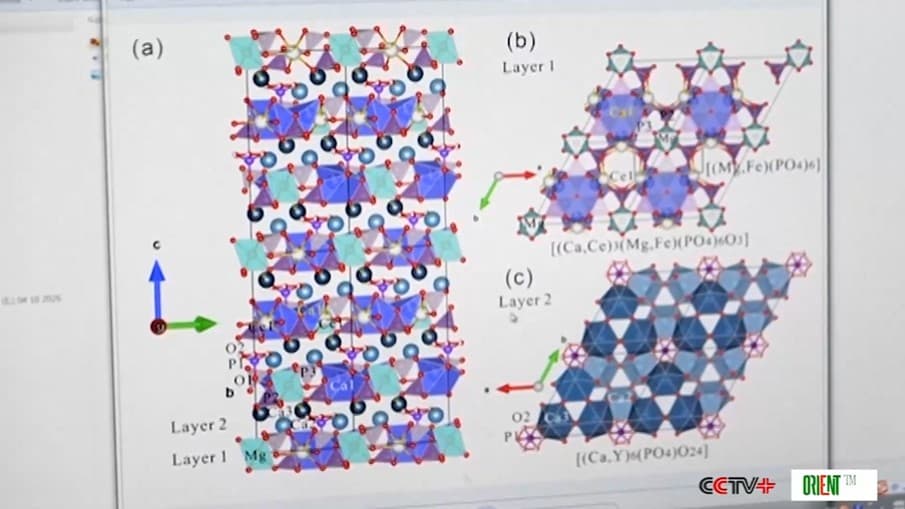chinese-scientists-discover-two-new-lunar-minerals