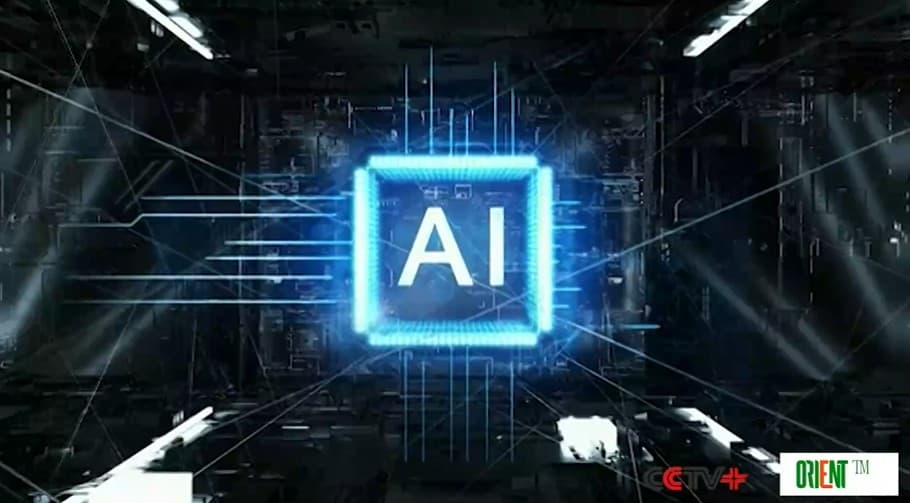 kitajskij-promyshlennyj-ii-deepseek-v4-delaet-glubokij-analiz-globalnyh-proektov-za-sekundy