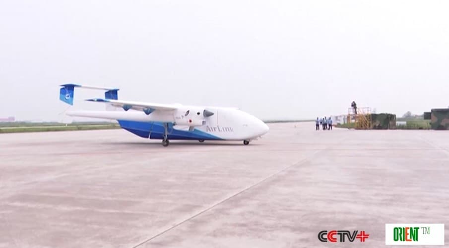 kitajskij-gruzovoj-bespilotnik-hh-200-sovershil-pervyj-polyot-15-tonny-gruza-na-2360-km