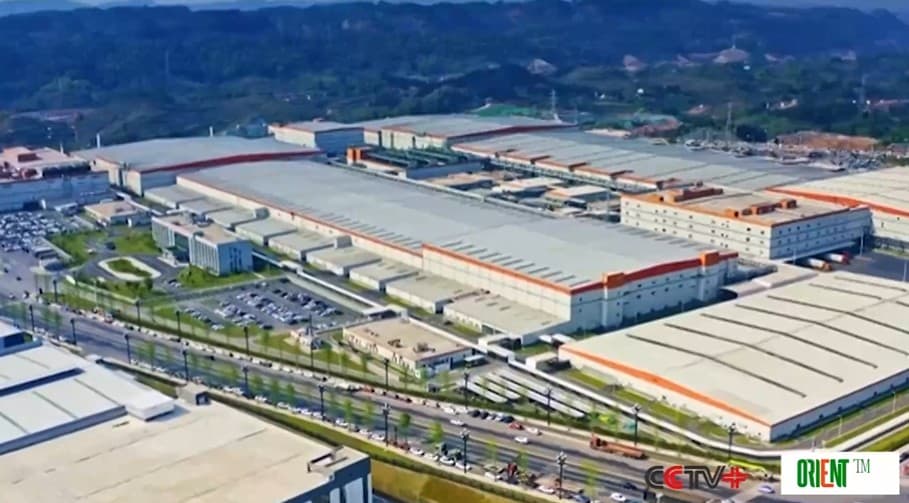 vysokotehnologichnyj-ryvok-kitaya-pribyl-vyrosla-na-47-drony-i-umnaya-tehnika-byut-rekordy