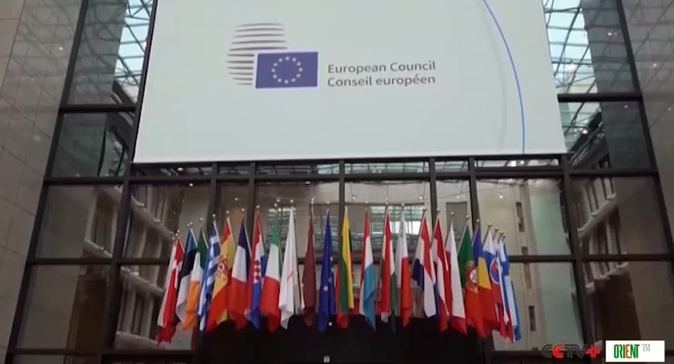 EU officially approves trade deal with US — with a fast response mechanism in case of violations