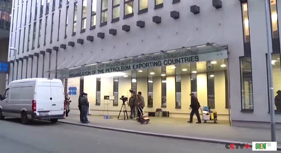 Ирак опроверг слухи о выходе из ОПЕК: страна ищет пересмотр квот, а не разрыв
