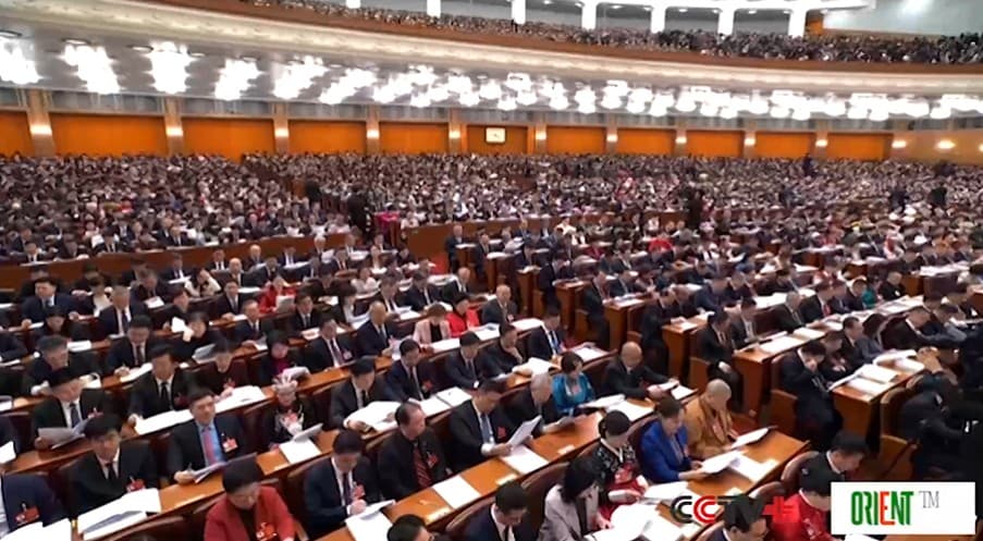 premier-outlines-chinas-major-achievements-2025