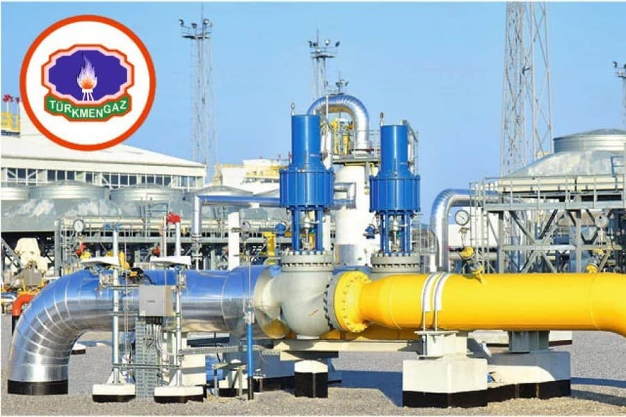 turkmengaz-obyavlyaet-mezhdunarodnyj-tender-na-zakupku-oborudovaniya-i-materialov