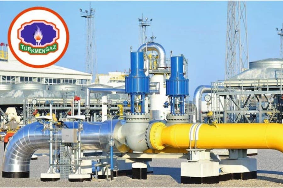 turkmengaz-announces-international-tender-procurement-equipment-and-material-resources