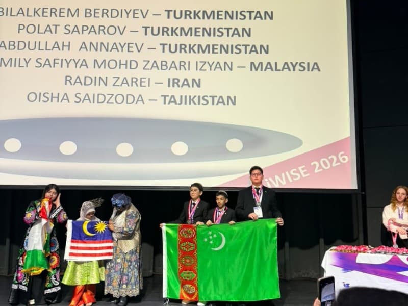 yunye-robototehniki-strany-vernulis-iz-dubaya-s-12-medalyami