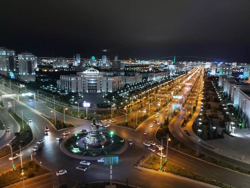 agenda-week-sporting-and-international-events