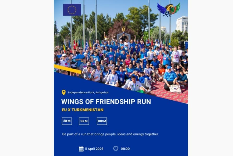 wings-friendship-run-eu-x-turkmenistan-will-be-held-ashgabat-april-11
