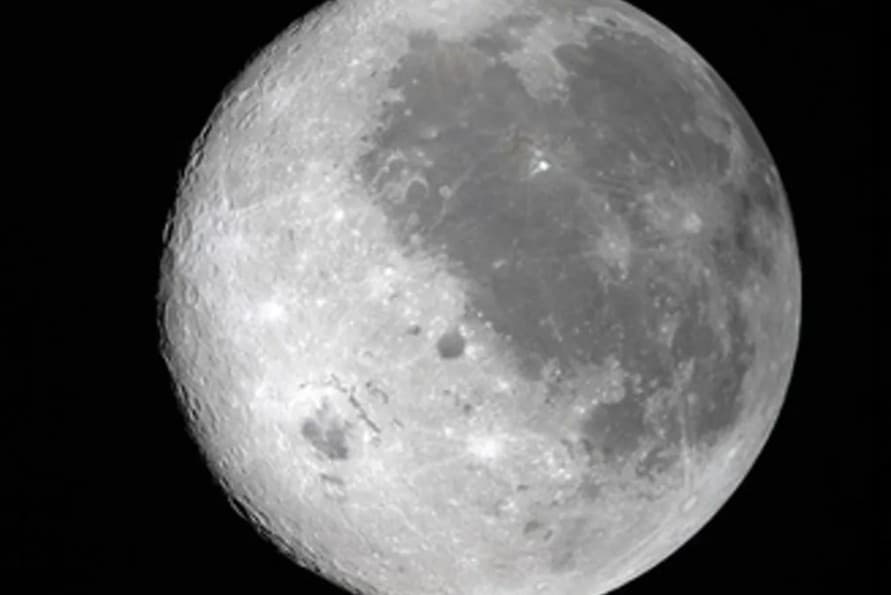 humans-saw-far-side-moon-first-time-half-century