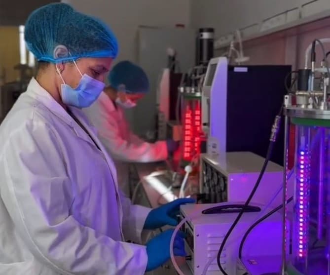 turkmenistanyn-tehnologiya-parkynyn-innowasiyalary-merkezi-aziyanyn-oba-hojalyk-pudagy-ucin-taze-mumkincilikleri-acyar