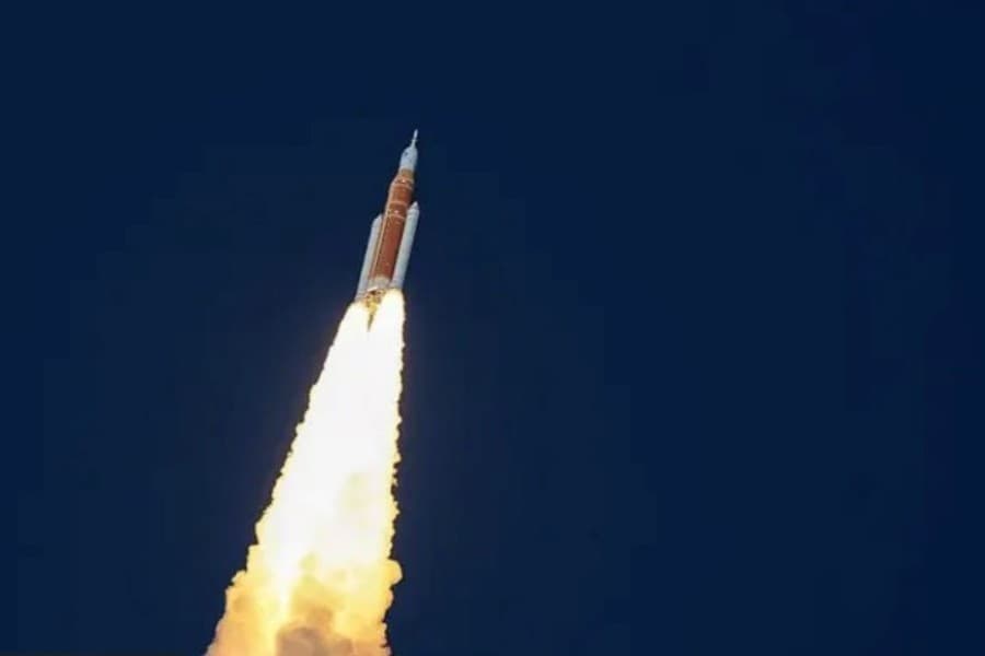 artemis-ii-mission-successfully-launched-orion-crew-departs-moon