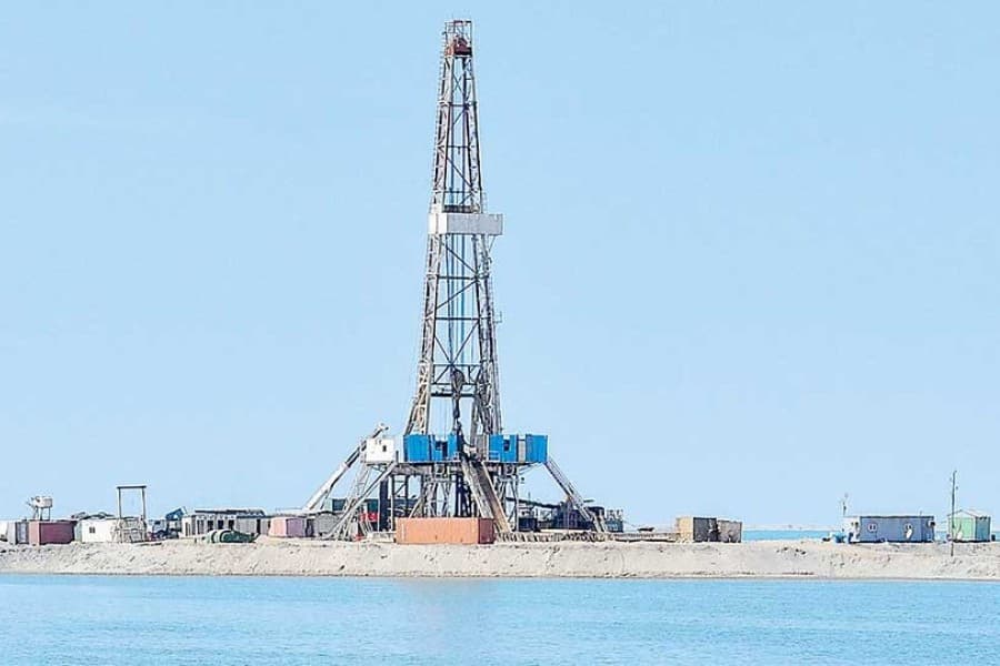 burnebitgazhyzmat-2026-njy-yylyn-ilkinji-iki-ayynda-meyilnamany-1735-yerine-yetirdi